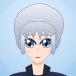 Персонаж Человек-бензопила, 4 серия, 1 сезон для комментариев