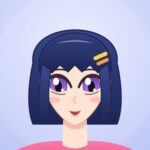 Персонаж из сериала Человек-бензопила, 4 серия, 1 сезон